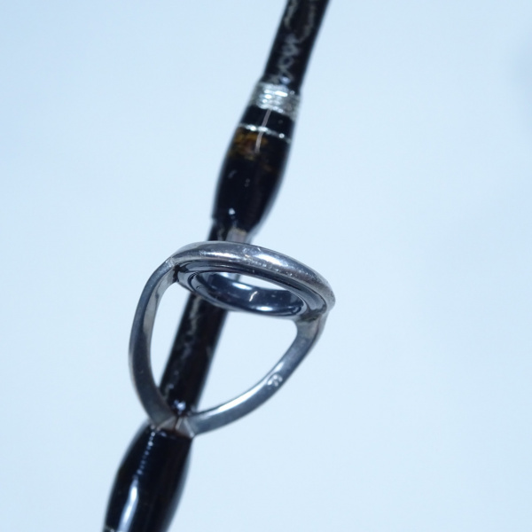 コルトスナイパーXR S100M